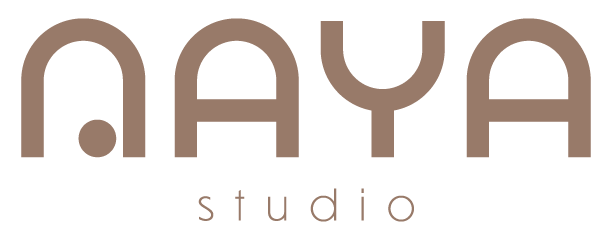 NAYA studio